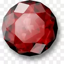 宝石,红宝石,石榴石,红宝石-空若网 宝石,红宝石,石榴石,红宝石-空若网