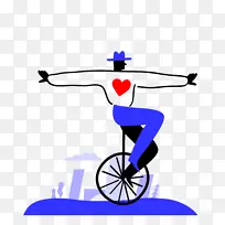 ���� ���г� ����-������