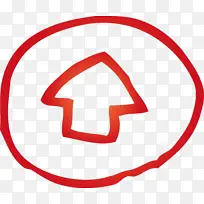 ��ͷ ���� ��-������