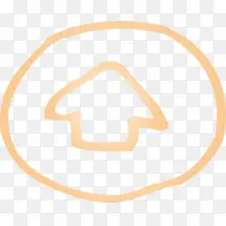 ��ͷ �� ��-������