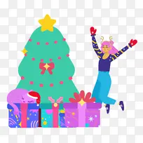 ʥ���� �ɶ� ʥ����-������