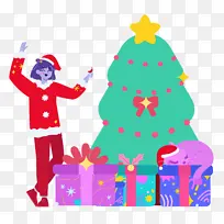 Ê¥µ®Ê÷ ÅÉ¶Ô Ê¥µ®½Ú-¿ÕÈôÍø Ê¥µ®Ê÷ ÅÉ¶Ô Ê¥µ®½Ú-¿ÕÈôÍø