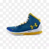 篮球护甲下的滑板鞋-咖喱-空若网 篮球护甲下的滑板鞋-咖喱-空若网