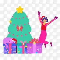 Ê¥µ®Ê÷ ÅÉ¶Ô Ê¥µ®½Ú-¿ÕÈôÍø Ê¥µ®Ê÷ ÅÉ¶Ô Ê¥µ®½Ú-¿ÕÈôÍø