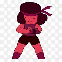 ʷ�������棺������ʯ��ʯ����ʯ������ʯ����ʯ-�챦ʯ-������