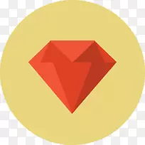 ��ʯ����ͼ��챦ʯ��ʯ��������-�챦ʯ-������