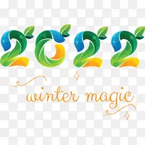 新年快乐 标志 仪表-空若网 新年快乐 标志 仪表-空若网