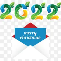 新年快乐 标志 线条-空若网 新年快乐 标志 线条-空若网