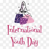 ���������� ������ ���ֲ�Ʒ-������