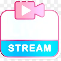 标志 线条 仪表-空若网 标志 线条 仪表-空若网