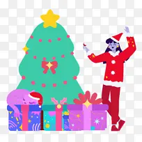 ʥ���� �ɶ� ʥ����-������