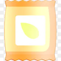 种子图标 肥料图标 室内植物图标-空若网 种子图标 肥料图标 室内植物图标-空若网