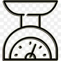 ��ʳͼ�� ��� ����-������