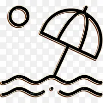 ��̲ͼ�� ����Ӫͼ�� ̫��ɡͼ��-������