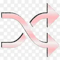 洗牌图标 随机图标 安卓应用程序图标-空若网 洗牌图标 随机图标 安卓应用程序图标-空若网