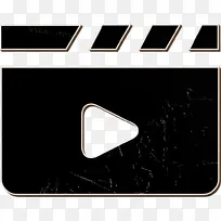 ��ý��ͼ�� ����ͼ�� ��Ƶͼ��-������