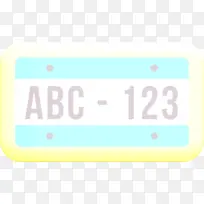 机械元素图标 数字图标 徽标-空若网 机械元素图标 数字图标 徽标-空若网