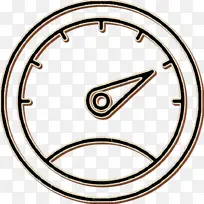 �Ǳ�ͼ�� ������ҵͼ�� ����-������