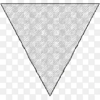 �¼�ͷͼ�� ������ͼ�� �ڰ�-������