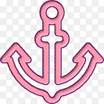 ���ͼ�� êͼ�� ��-������