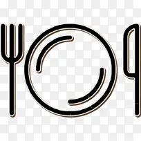 餐具图标 晚餐图标 厨房图标-空若网 餐具图标 晚餐图标 厨房图标-空若网