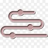 �г�ͼ�� ��· �Ǳ�-������