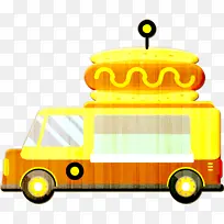 卡车图标 交通图标 校车-空若网 卡车图标 交通图标 校车-空若网