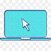 经院哲学图标 笔记本电脑图标 电脑图标-空若网 经院哲学图标 笔记本电脑图标 电脑图标-空若网