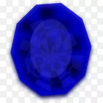 钴蓝,电蓝,紫蓝宝石-空若网 钴蓝,电蓝,紫蓝宝石-空若网