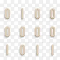 数据图标 数字图标 界面图标-空若网 数据图标 数字图标 界面图标-空若网