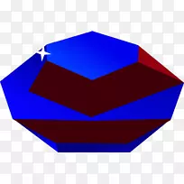 钴蓝电蓝蓝宝石-空若网 钴蓝电蓝蓝宝石-空若网