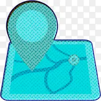 线条 数学 几何-空若网 线条 数学 几何-空若网