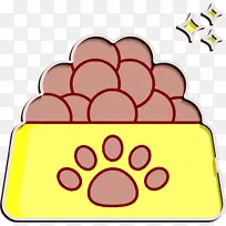 ����ͼ�� ��ɫ ����-������