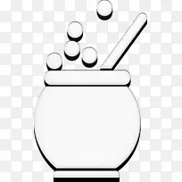 ʳ��ͼ�� �ڰ�-������