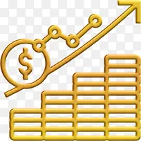 ����ͼ�� ��ɫ ����-������