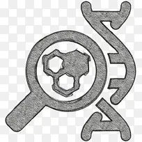 ��ѧͼ�� Բ ��-������