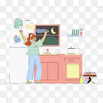 ���� �������� ˮ��-������