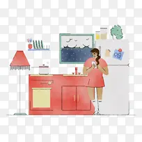 ���� �������� ˮ��-������