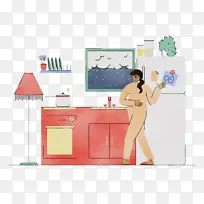 ���� �������� ˮ��-������