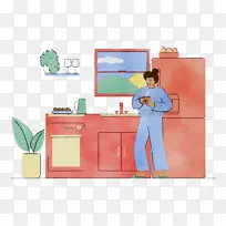 ���� �������� ˮ��-������