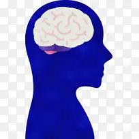 ���� ˮ�ʻ� ����-������