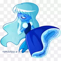 ����ʯ����-����ʯ-������