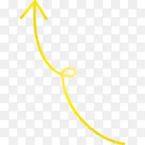 ˮ�ʻ� ��ѧ ˮ�ʼ���-������