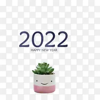 Ë®²Ê ÓÍÆá ʪīˮ-¿ÕÈôÍø Ë®²Ê ÓÍÆá ʪīˮ-¿ÕÈôÍø