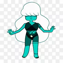 石榴石,蓝宝石,孔雀石,碧玉,蓝宝石-空若网 石榴石,蓝宝石,孔雀石,碧玉,蓝宝石-空若网