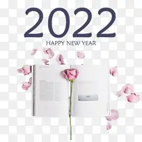 水彩 油漆 湿墨水-空若网 水彩 油漆 湿墨水-空若网