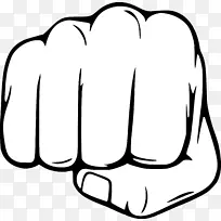 拳头摄影.拳头-空若网 拳头摄影.拳头-空若网