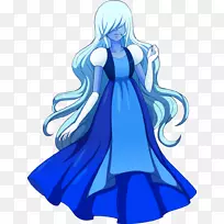 ��ʯ����ʯˮ����ʯ����������ʯ-������