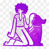 ˮ�ʻ� ���� ʪīˮ-������