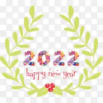 ˮ�ʻ� ���� ʪīˮ-������